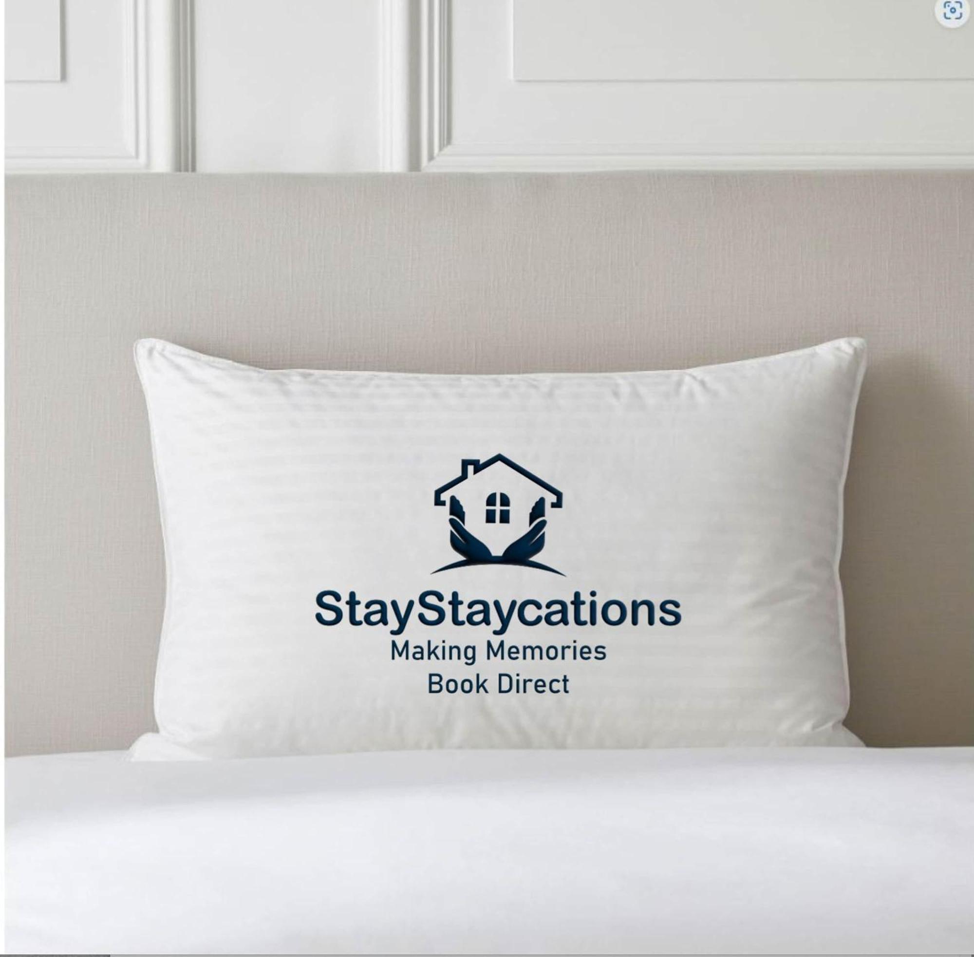 Forest Cwtch In The Heart Of The Afan Forest By Staystaycations พอร์ตทัลบอต ภายนอก รูปภาพ